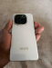 Vivo Iqoo z9s pro